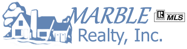 Marble Realty, Inc.