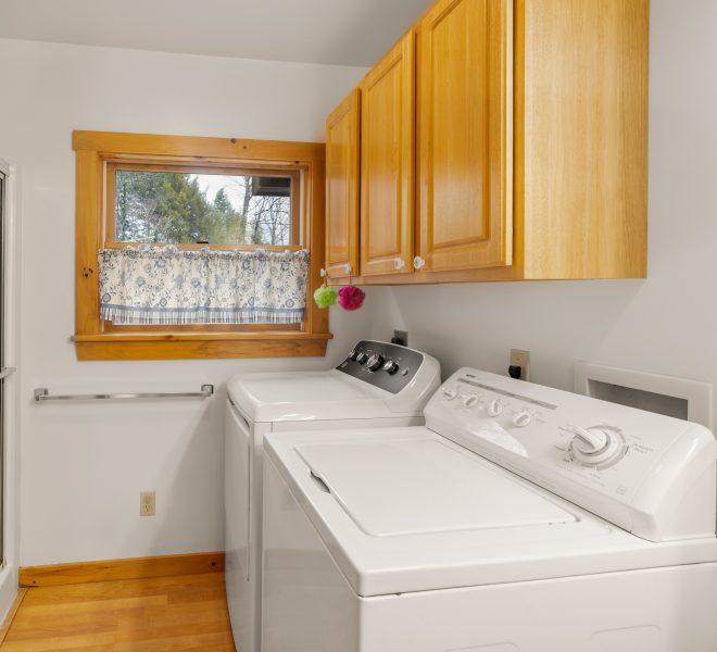195_BeaconHill_017