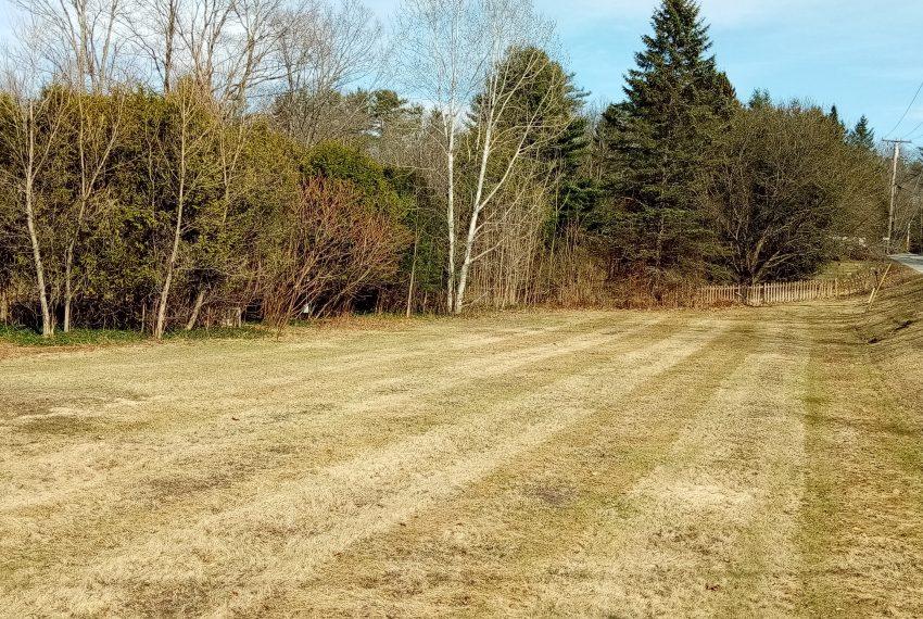 from Congress Street 1